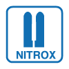Recarrega Nitrox